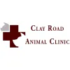 Clay Road Animal Clinic