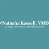 Holistic Veterinary Care Service