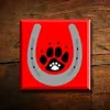 Tri-County Animal Hospital