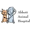 Abbott Animal Hospital