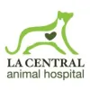 LA Central Animal Hospital