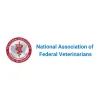 National Association of Federal Veterinarians
