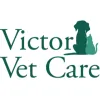 Victor Vet Care