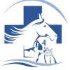 Prices Creek Veterinary Service