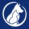 Independence Animal Hospital