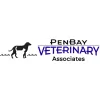 PenBay Veterinary Associates