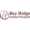 Bay Ridge Animal Hospital