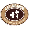 East Meadow Veterinary Center