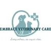 Embrace Veterinary Care