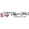 Cat & Cow Vet Clinic