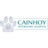 Cainhoy Veterinary Hospital