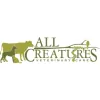 All Creatures Veterinary Care