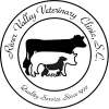 River Valley Veterinary Clinic