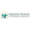 Indian Peaks Veterinary Hospital