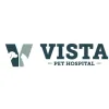 Vista Pet Hospital