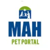Meriden Animal Hospital