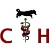Clearfield Veterinary Hospital