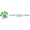 Animal Medical Center