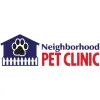 Neighborhood Pet Clinic