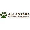 Alcantara Veterinary Hospital