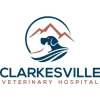Clarkesville Veterinary Hospital