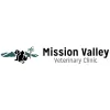 Mission Valley Veterinary Clinic