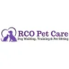 Oak Park Animal Hospital