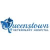 Queenstown Veterinary Hospital