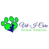 Vet-I-Care Animal Hospital