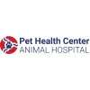 Pet Health Center PC