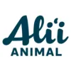 Alii Animal Hospital & Resort