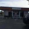 Oak Grove Veterinary Hospital