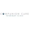 Companion Care Veterinary Clinic