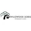 Willowood Acres Veterinary Clinic