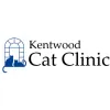 Kentwood Cat Clinic