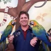 Dr. Bennett's Veterinary House Calls