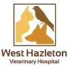 West Hazleton Veterinary Hospital