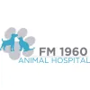 F M 1960 Animal Hospital