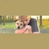 Veterinary Home Healthcare