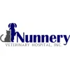 Nunnery Veterinary Hospital