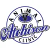 Atchison Animal Clinic