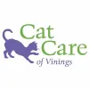 Cat Care of Vinings