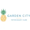 Garden City Veterinary Care