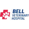 Bell Veterinary Hospital