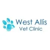 West Allis Veterinary Clinic