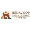 BelaCoop