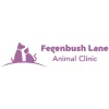 Fegenbush Lane Animal Clinic