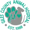 Giles County Animal Hospital
