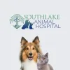 Southlake Animal Hospital, PC