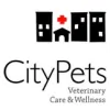 City Pets